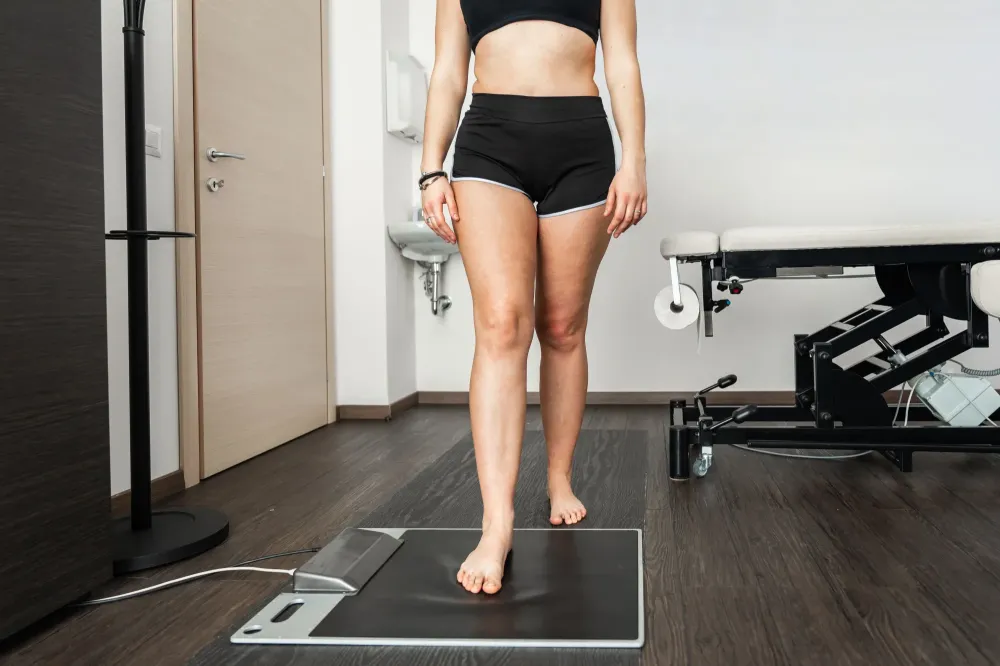 prise empreinte de pieds (4)